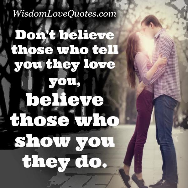 Loving someone who doesn’t love you back | Wisdom Love Quotes