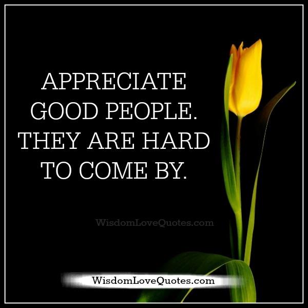 Best Appreciate The People And Things In Your Life Quotes of the decade ...